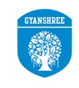 Gyanshree School crest