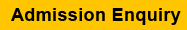 Admission Enquiry