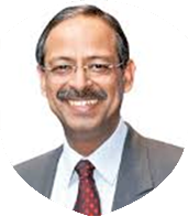Mr. Anil Swarup, IAS