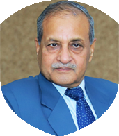 PROF. (DR.) D.P. AGRAWAL