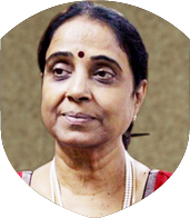 Lata Vaidyanathan - Gyanshree