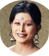 Guru Shovana Narayan