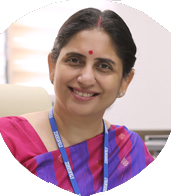Mrs Priyanka Bhatkoti, PRINCIPAL