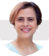 Mrs Priyanka Bhatkoti, PRINCIPAL