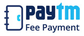 Pay Fee